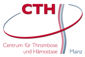 CTH-Logo_DEU-spons_transparent